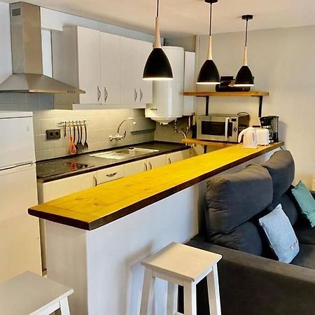 Prober_Sol D'Or Διαμέρισμα Pas De La Casa Εξωτερικό φωτογραφία